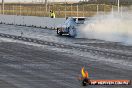 Test & Tune Drags Calder Park - HP0_7861